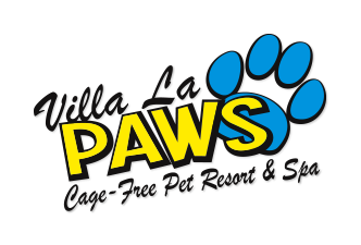 Villa La Paws | South Jersey Doggy Daycare